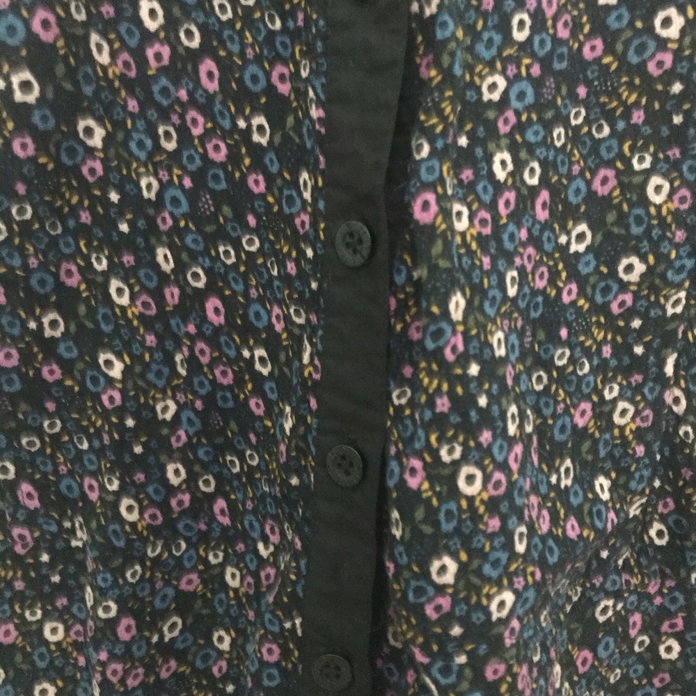 I Heart Ronson Romper - Picture 6 of 7